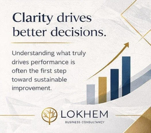 🌟 Successful consultancy relies on trust, transparency and shared objectives. 🌟

We work closely with clients to build relationships that support meaningful outcomes.

info@lokhemni.com 

07894 443165