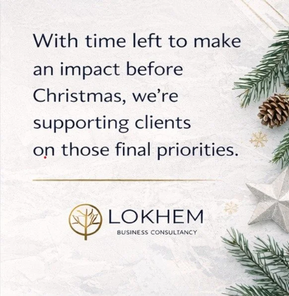We support organisations at key stages of change &mdash; growth, restructuring, leadership development and operational improvement.

If your business is evolving, we help you navigate that change with confidence.

📩info@lokhemni.com 📩
📞07894 44316