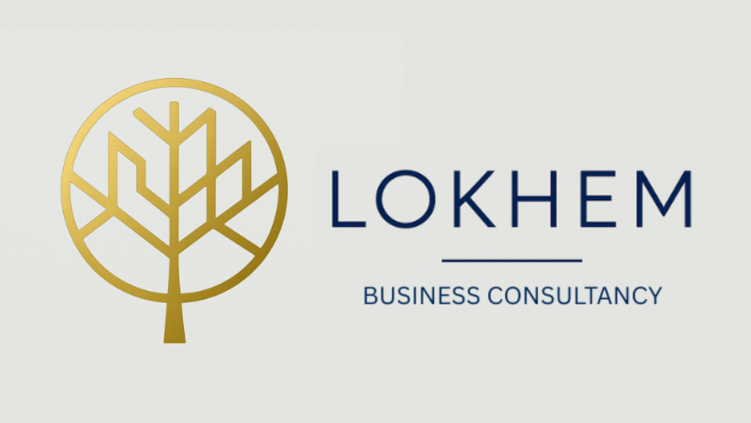 LOKHEM