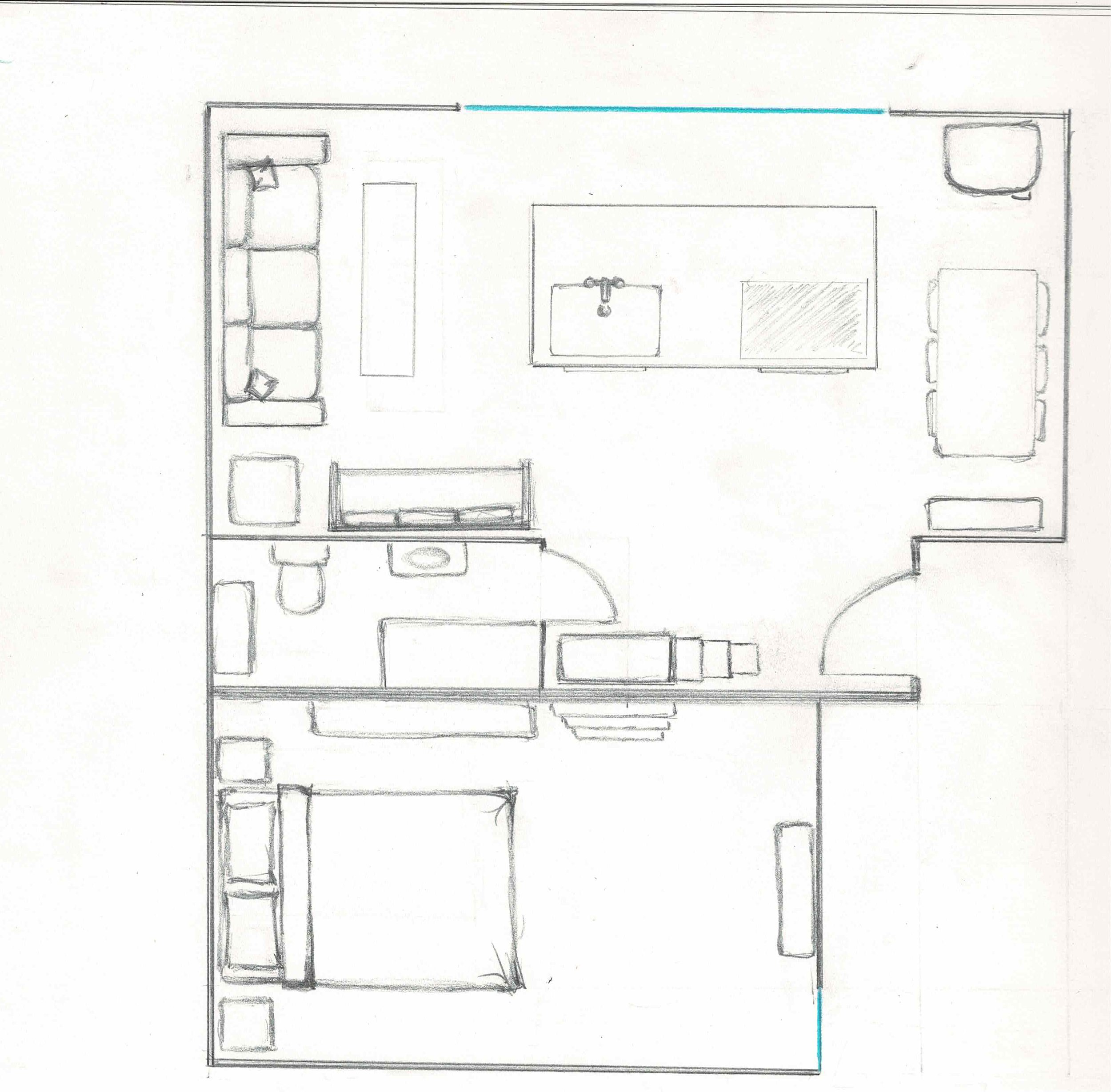 Loft Sketch 2 1.jpeg