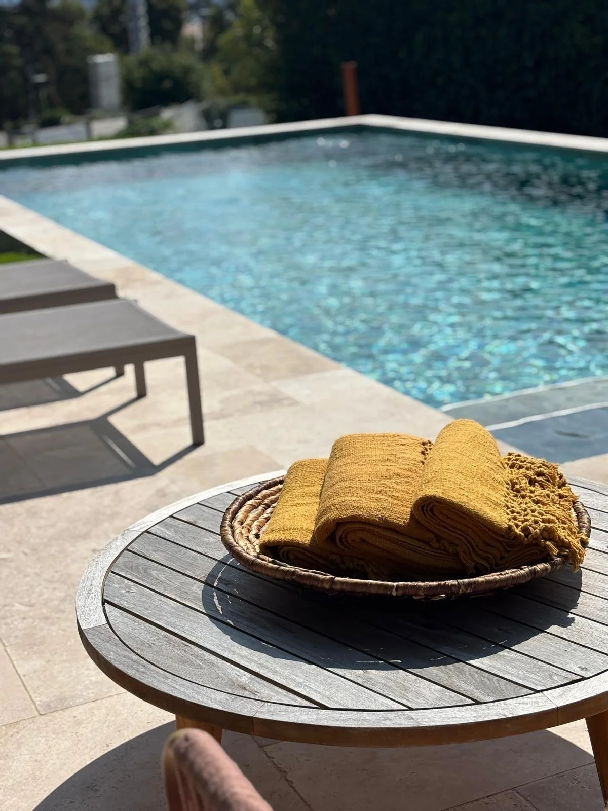 WhatsApp Image 2025-09-15 at 15.43.40_beb9926b.jpg