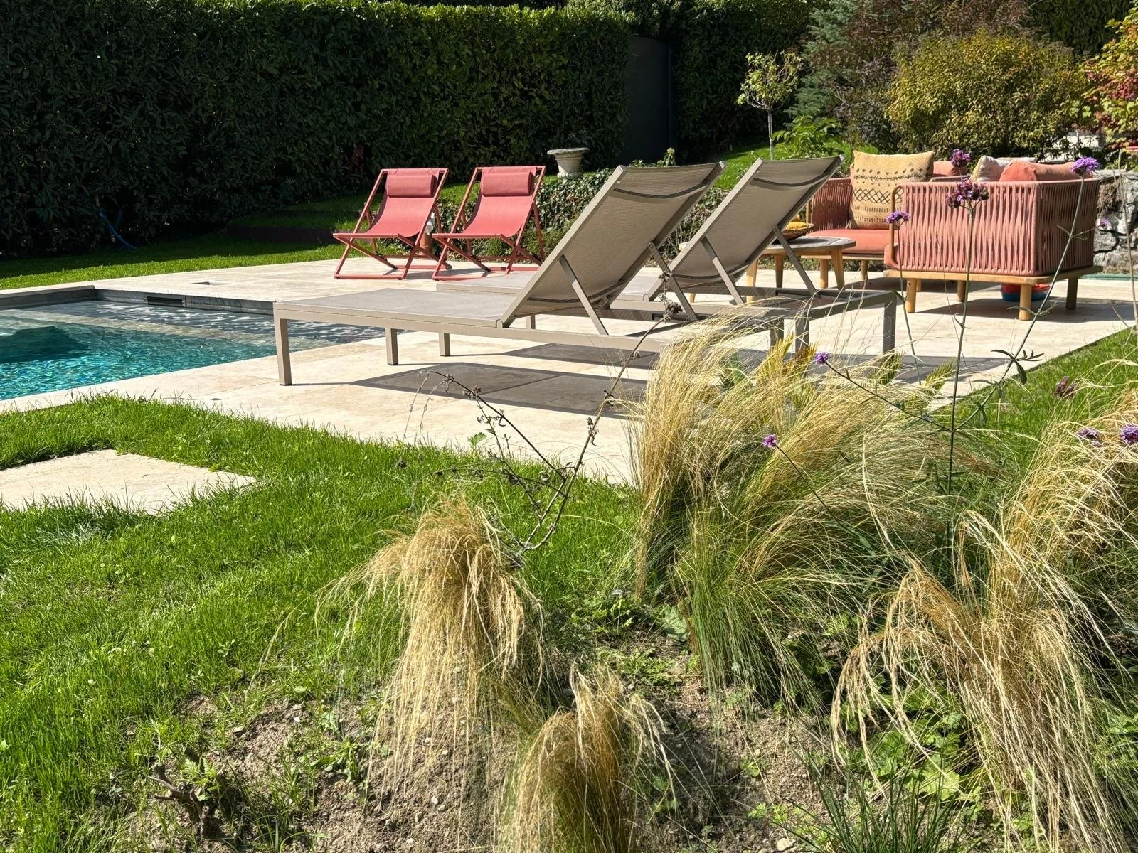 WhatsApp Image 2025-09-15 at 15.43.40_e9dfd348.jpg