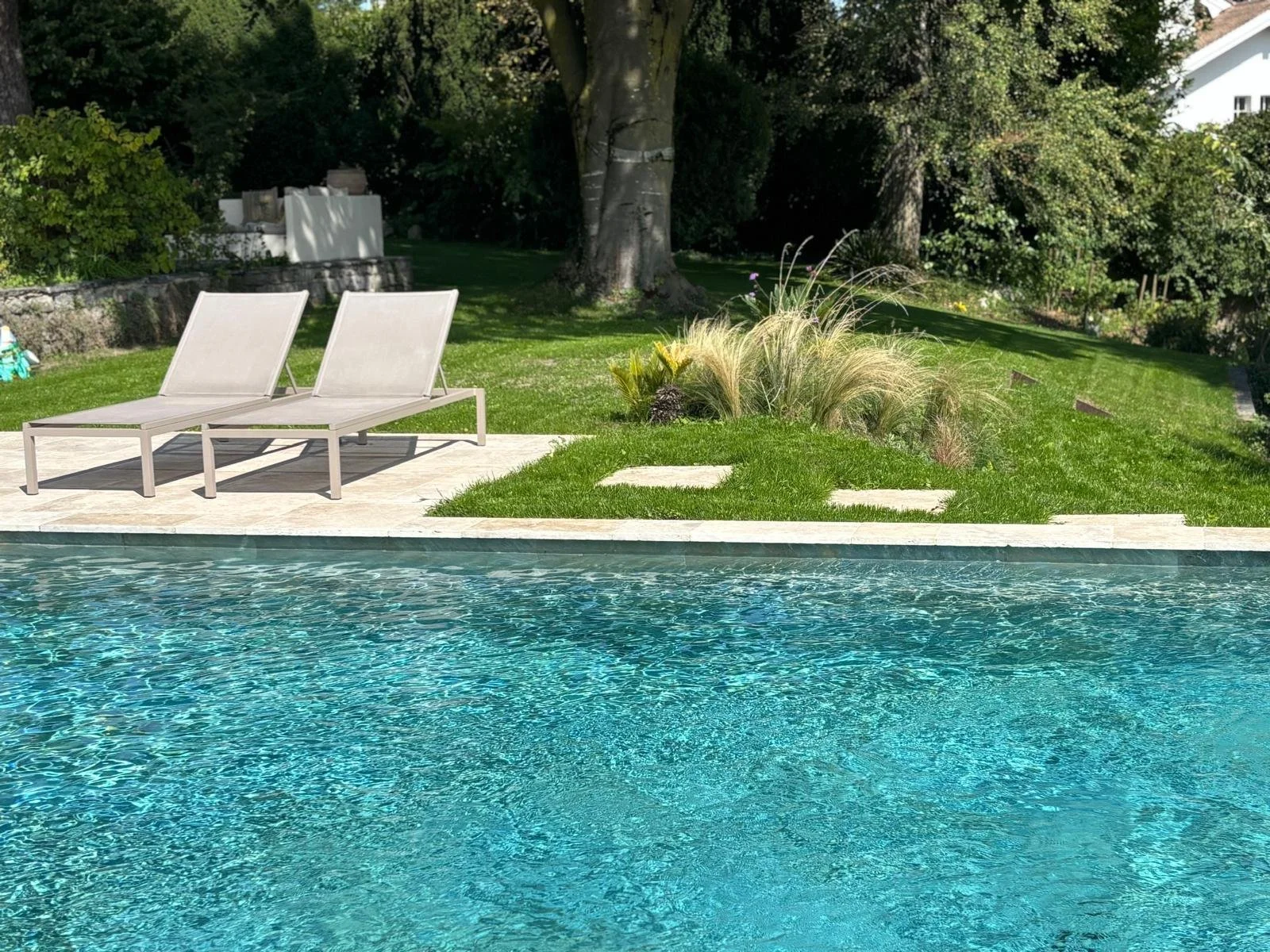 WhatsApp Image 2025-09-15 at 15.43.40_42721d61.jpg