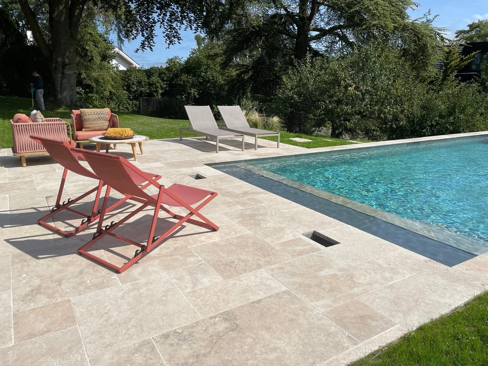 WhatsApp Image 2025-09-15 at 15.43.40_e6c3db4e.jpg