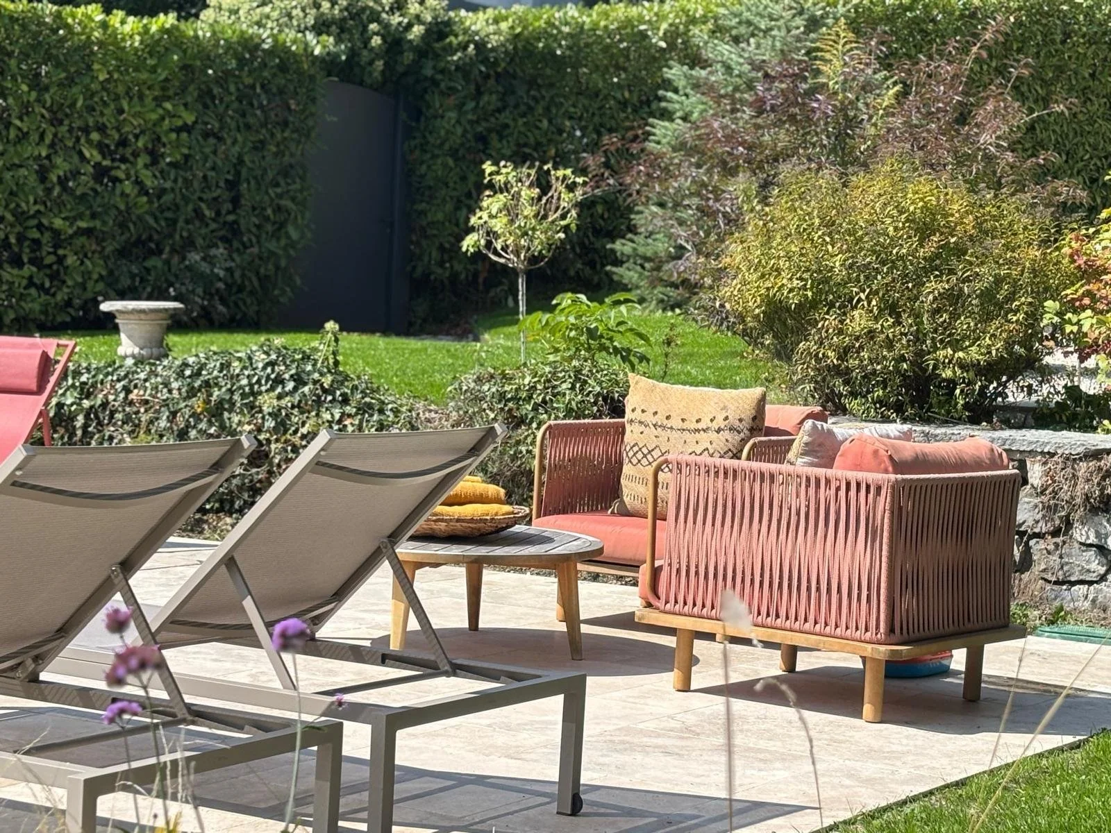 WhatsApp Image 2025-09-15 at 15.43.40_8999a298.jpg