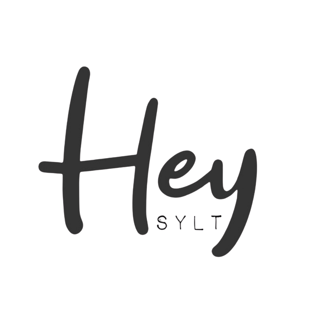 Hey Sylt 