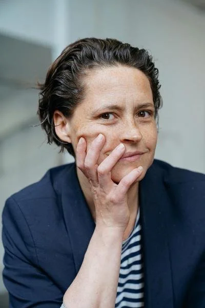 Sarah-Jonker-portretfoto.jpg