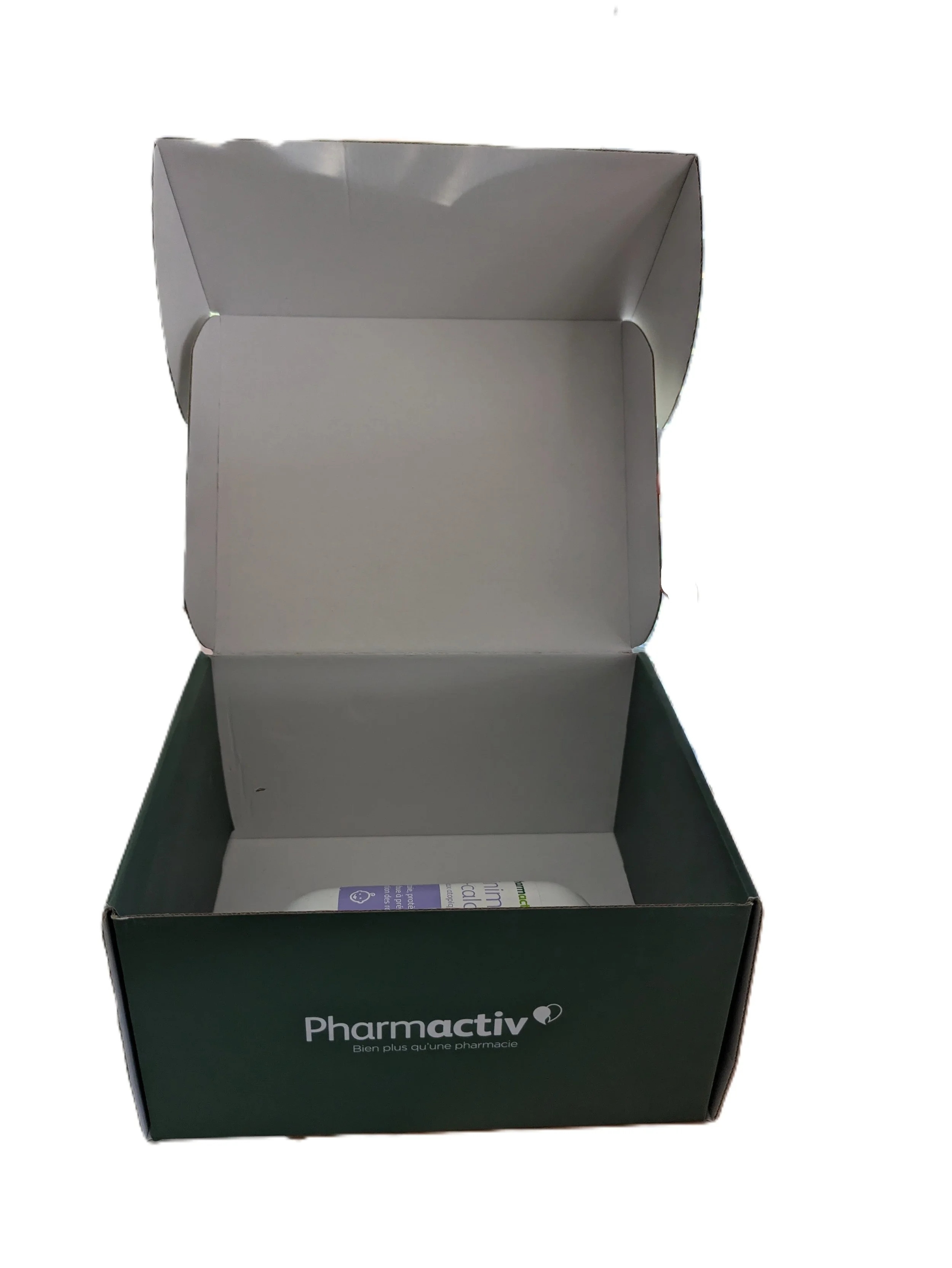 coffret ouvert.jpg
