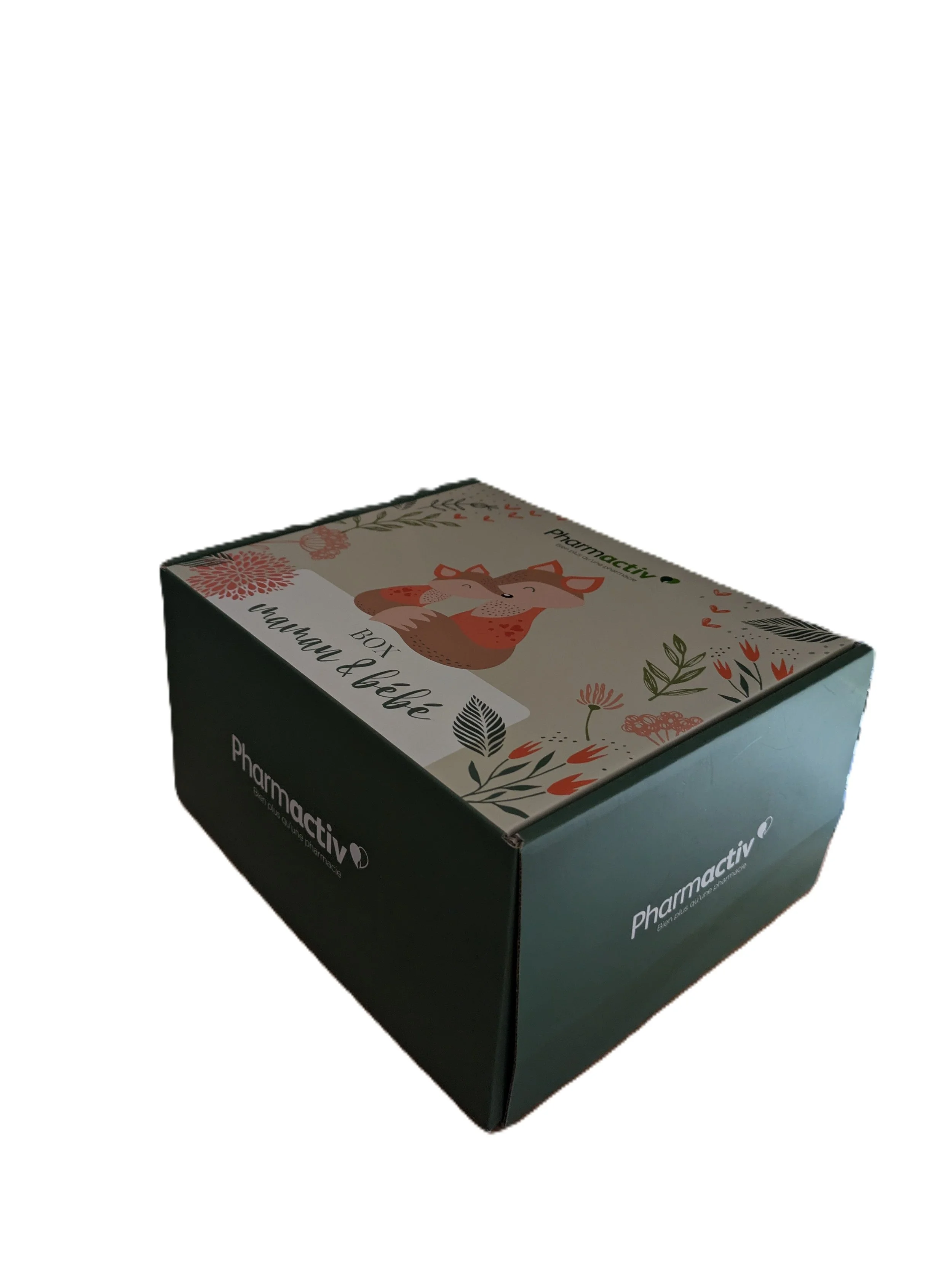 coffret.jpg