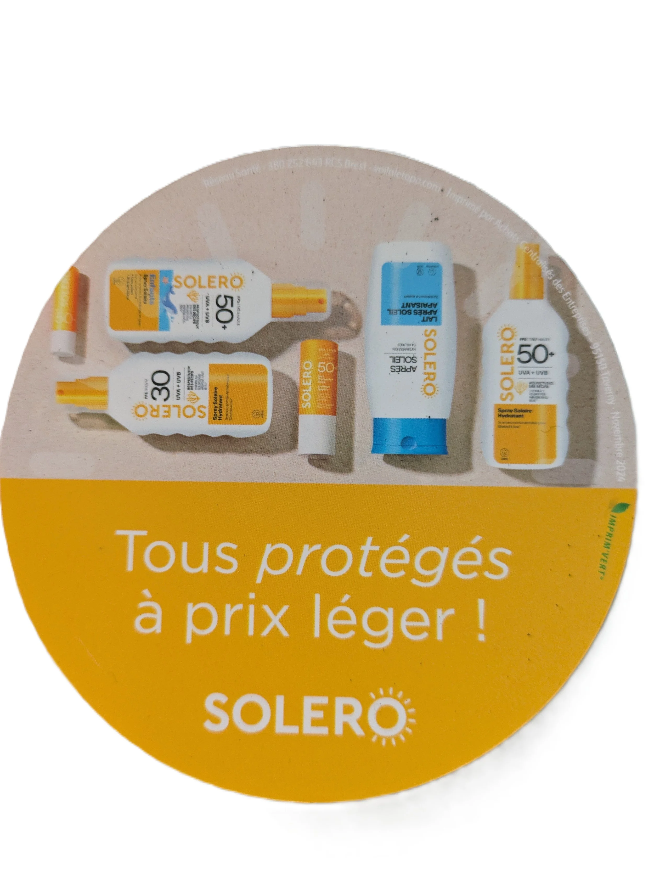 SR SOLERO.jpg