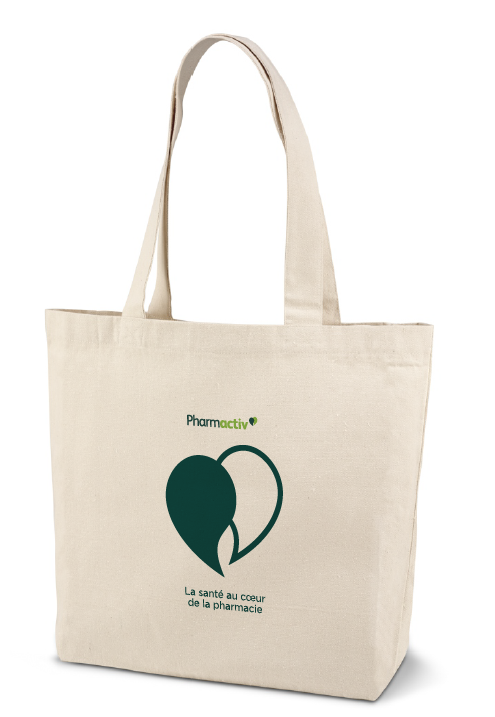 TOTE BAG 2.png