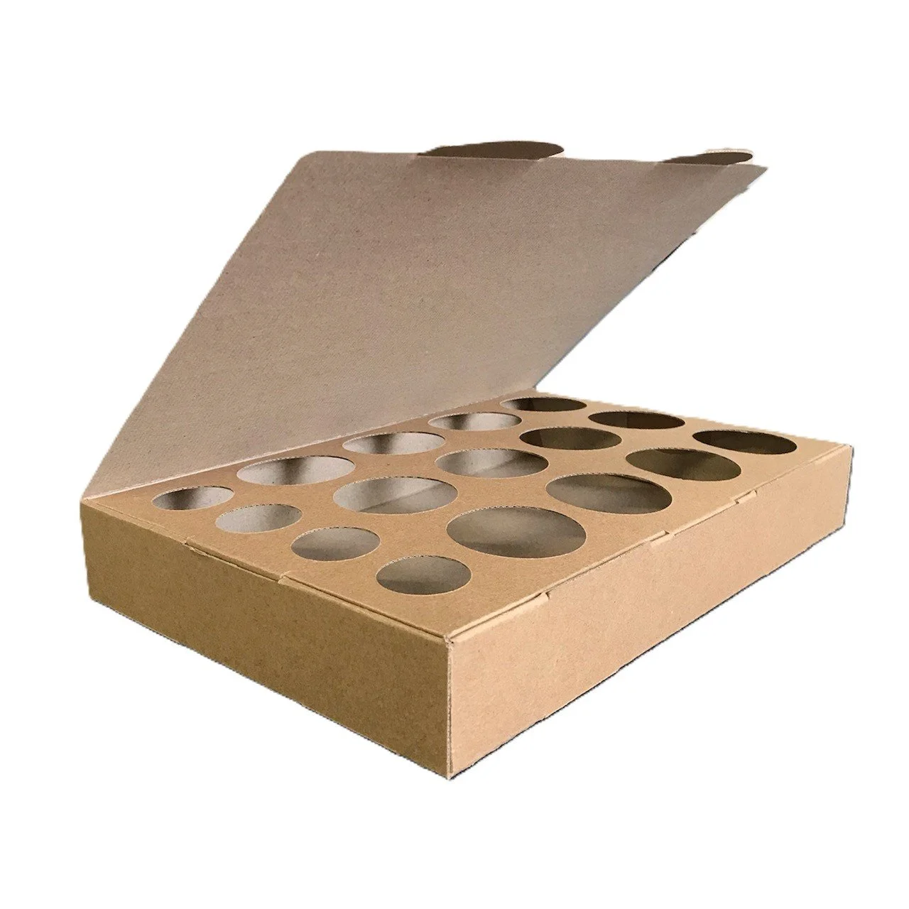 boite capsules.jpg