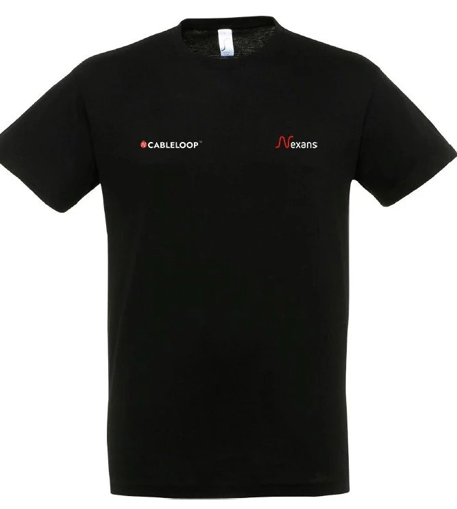 T SHIRT.jpg