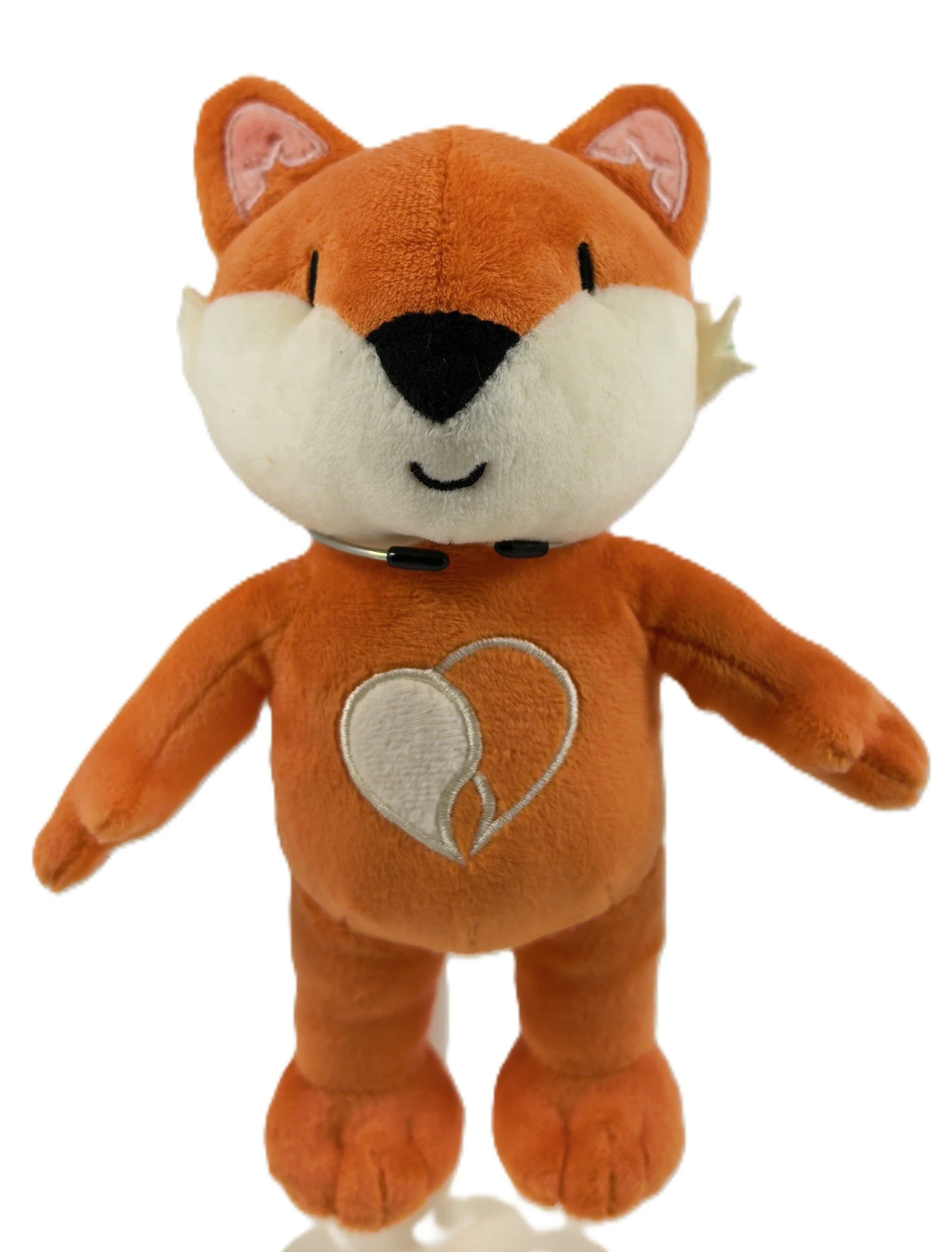 PELUCHE.jpg