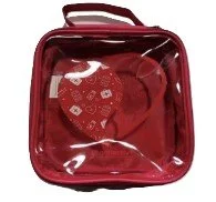 TROUSSE SECOURS.jpg