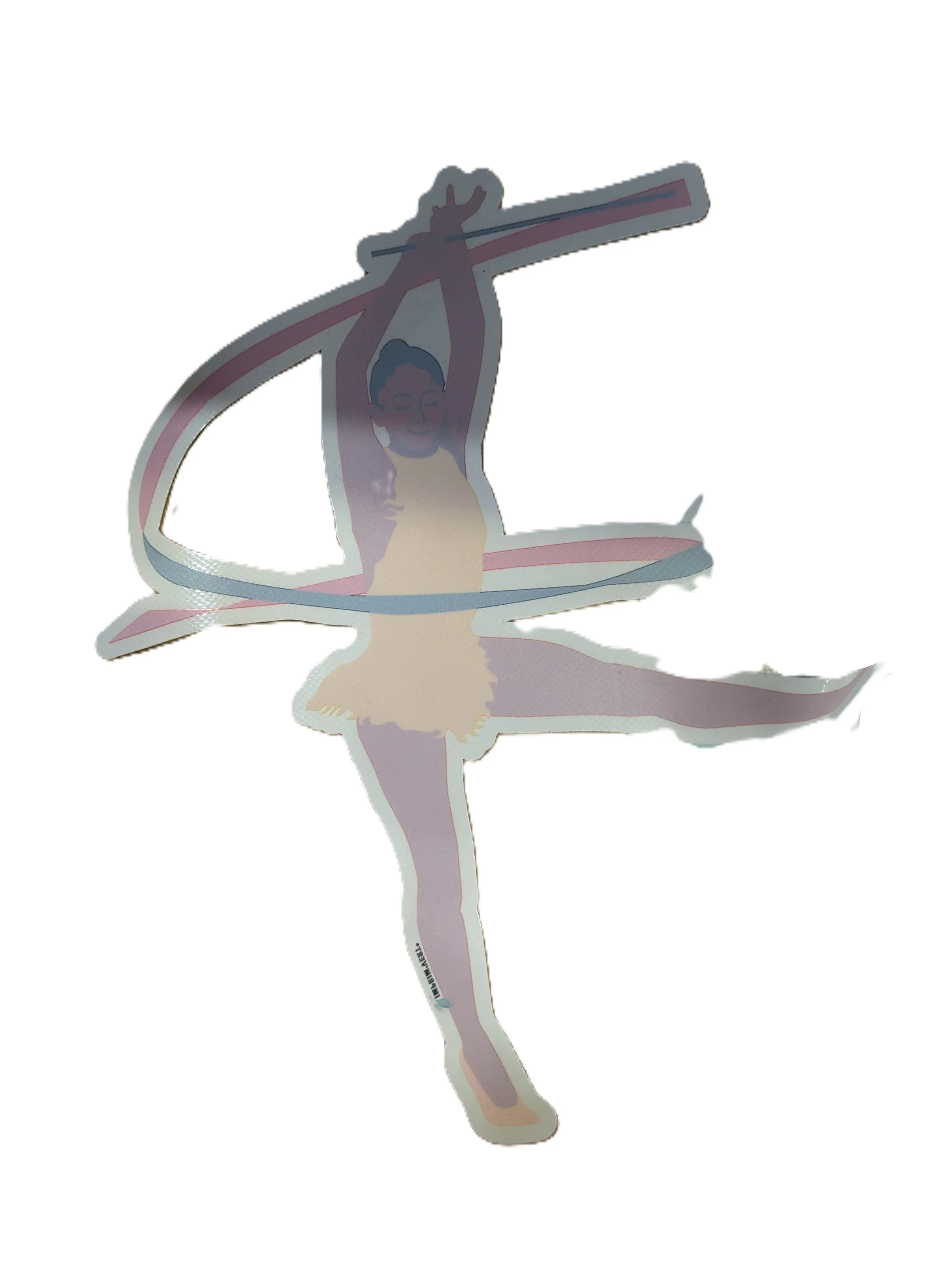 vitro danseuse.jpg