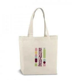 TOTE BAG.jpg