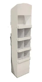BOX SOLERO.jpeg