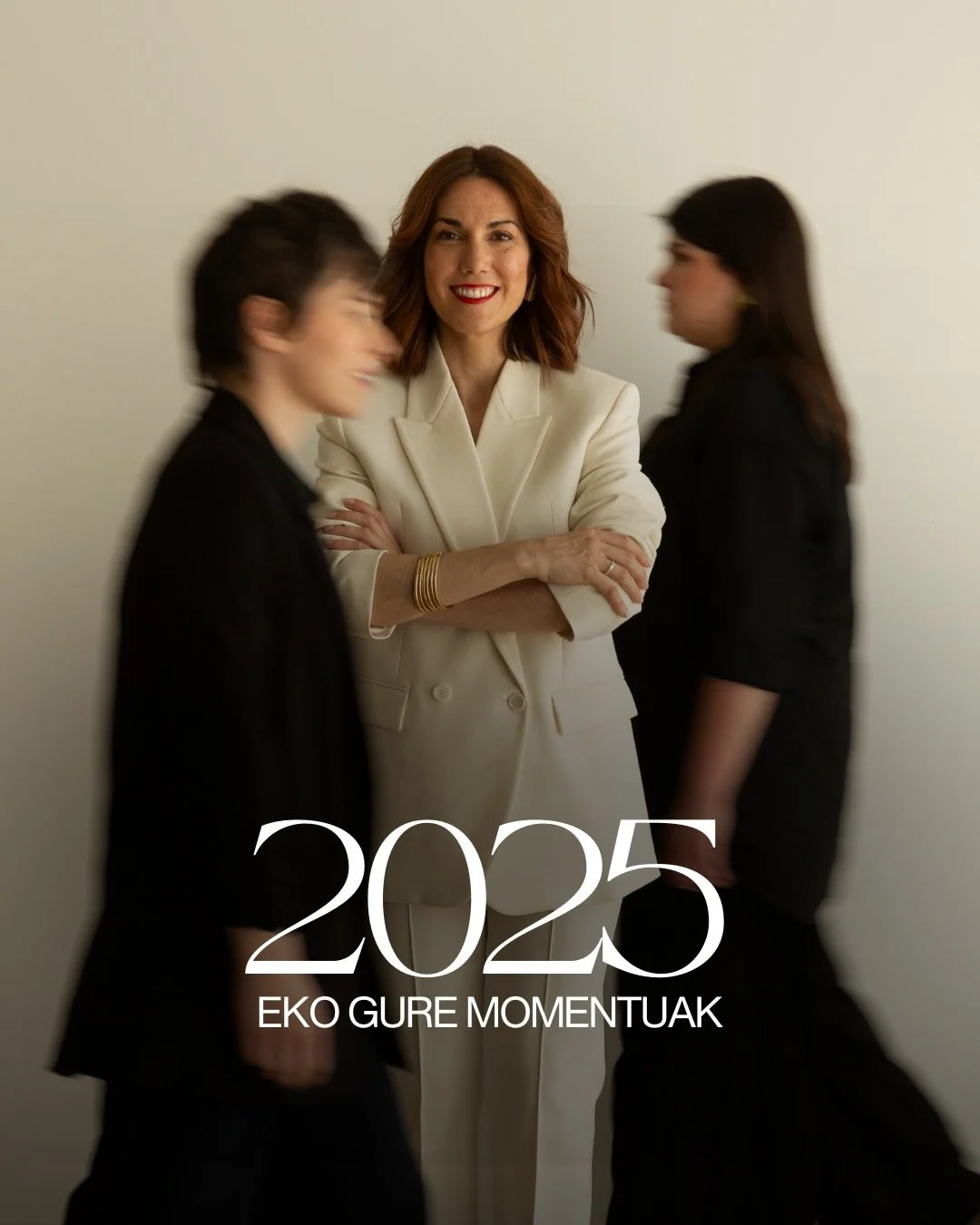 2025a amaitzear dagoenean, urte honek eman dizkidan une berezi batzuk zuekin partekatu nahi ditut. 

Eskerrik asko 2025 honen parte izan zareten guztioi ✨

#interiordesigner #interiorismo #2025 #recuerdos #mia&ntilde;o