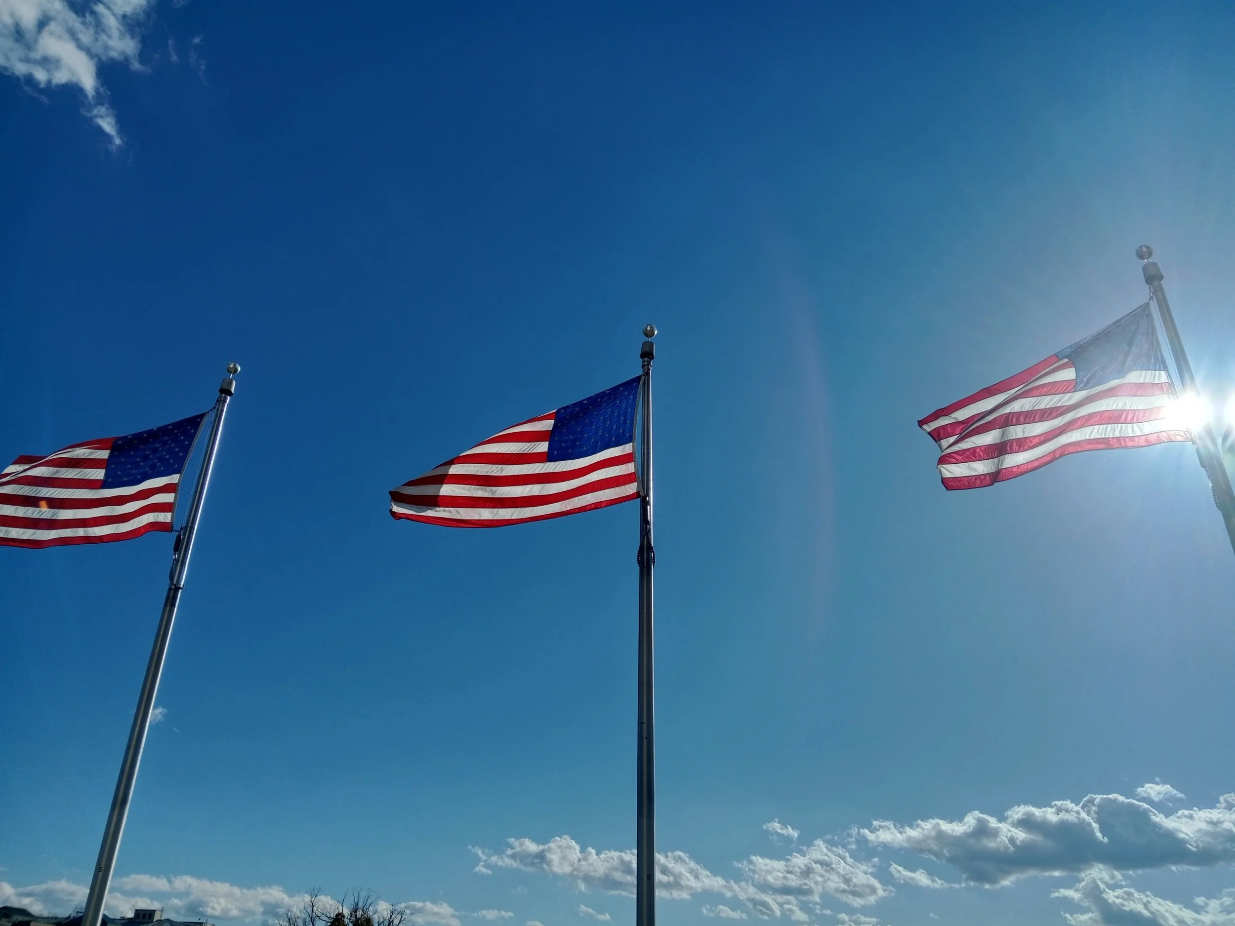 U.S. Foreign Aid Freeze: The Impact on Thailand