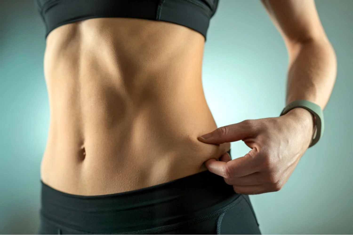 EMSculpt vs. EMSculpt NEO: Why the Upgrade is Worth Every Penny