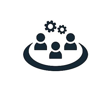 pngtree-creative-workshop-icon-for-design-and-social-media-vector-png-image_45341122.jpg