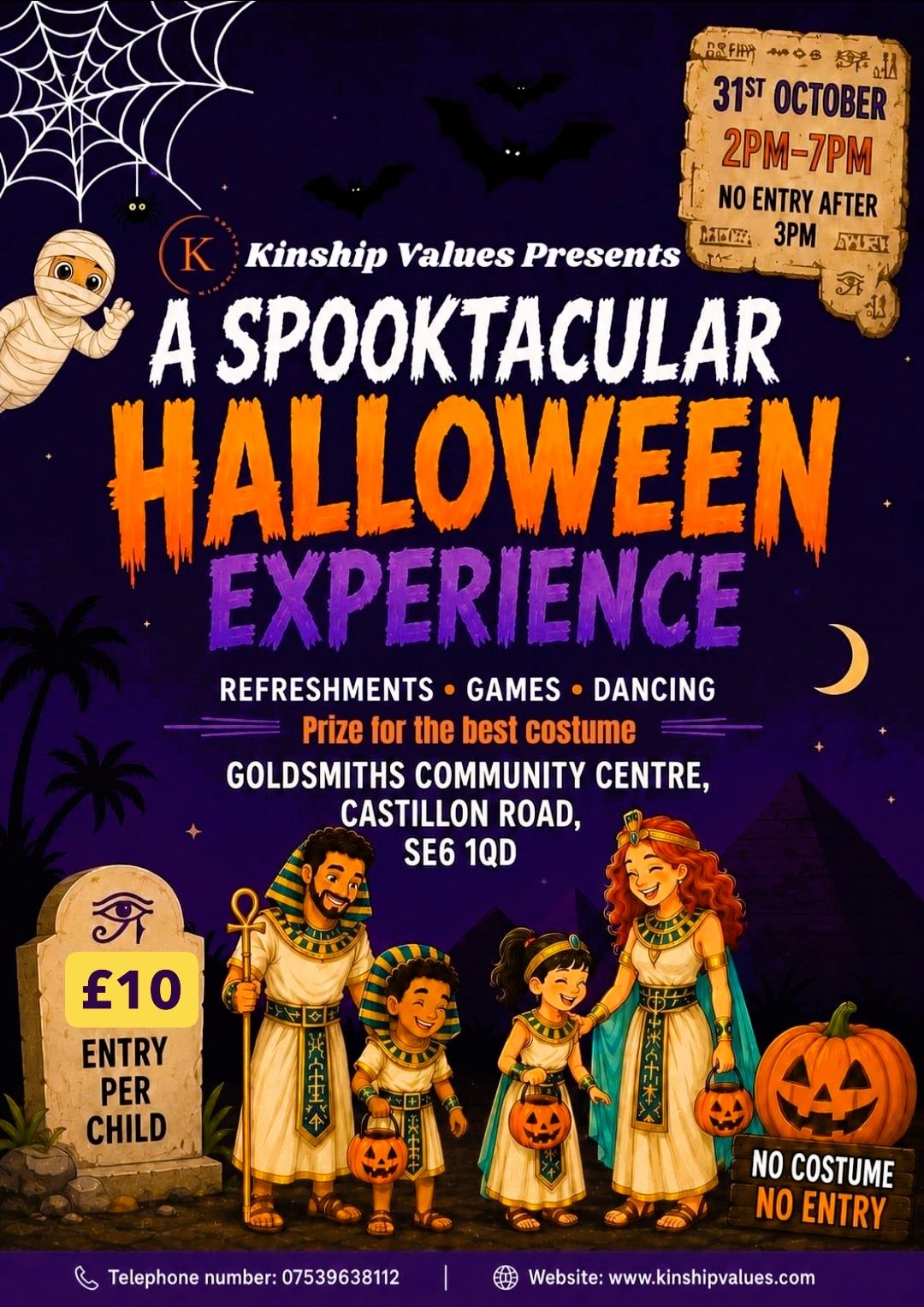 Halloween Poster.JPG