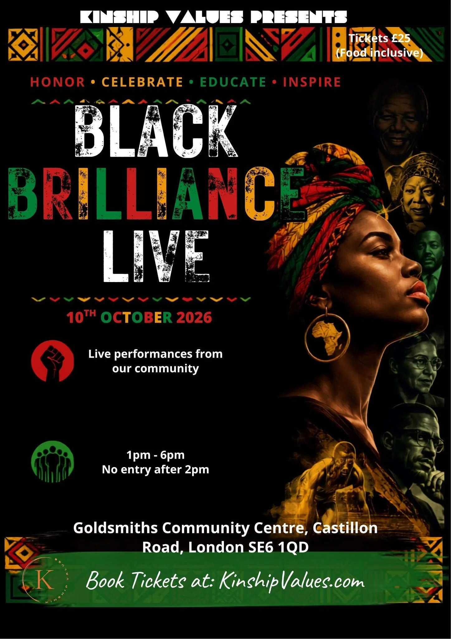 BHM Poster.jpg