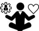 Life Coach