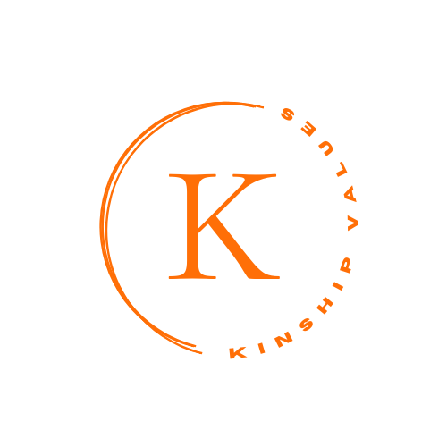 Kinship Values Logo (New).png