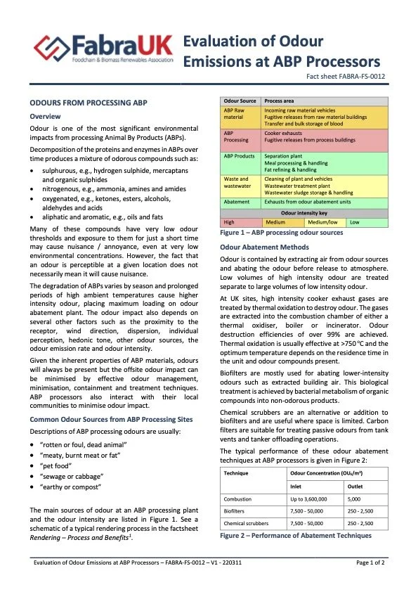 FABRA-FS-012-Evaluation+of+Odour+Emissions+at+ABP+Processors+-+V1+-+220311.jpg