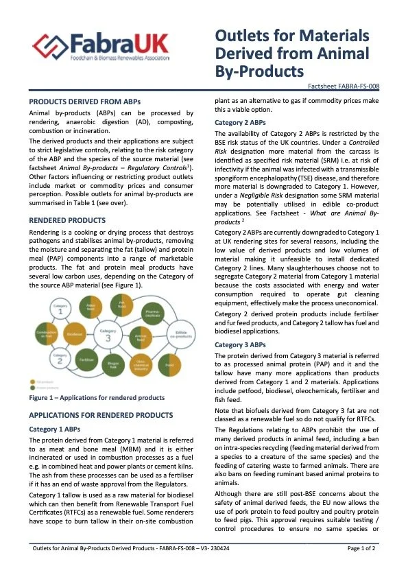 FABRA-FS-008-Outlets+for+Animal+By-Products+Derived+Products-V4.jpg