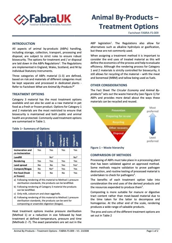 FABRA-FS-009-Animal+By-Products+-+Treatment+Options-V1-+210308.jpg