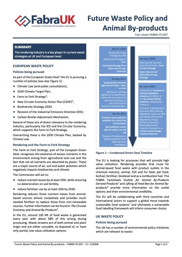 FABRA-FS-007-Future+Waste+Policy+and+Animal+By-products-V1-+210308.jpg