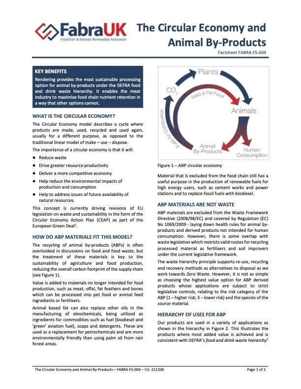 FABRA-FS-004-The+Circular+Economy+and+Animal+By-products-V2-211206.jpg