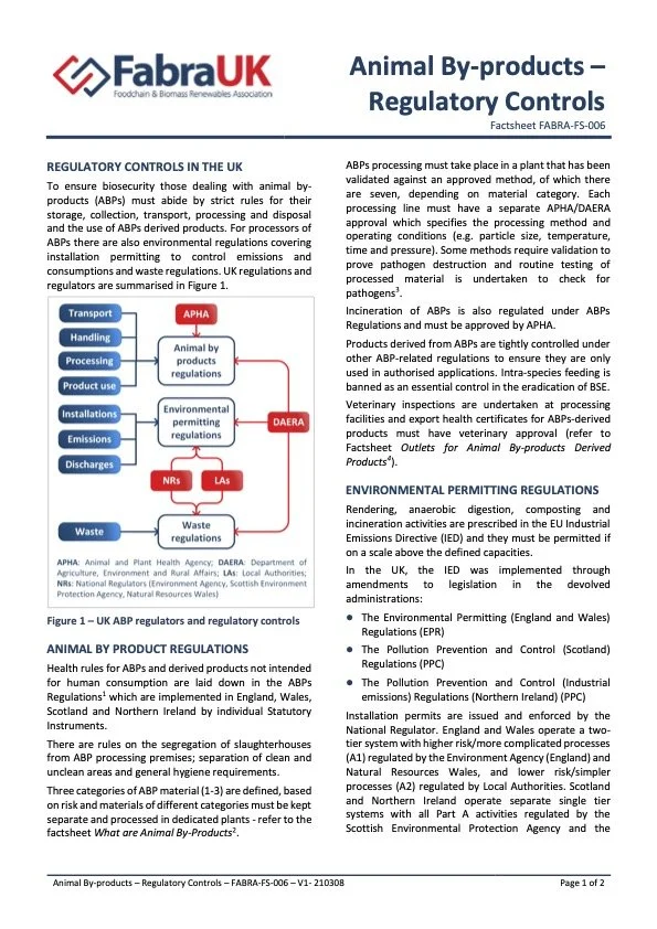 FABRA-FS-006-Animal+By-products-Regulatory+Controls-V1-+210308.jpg