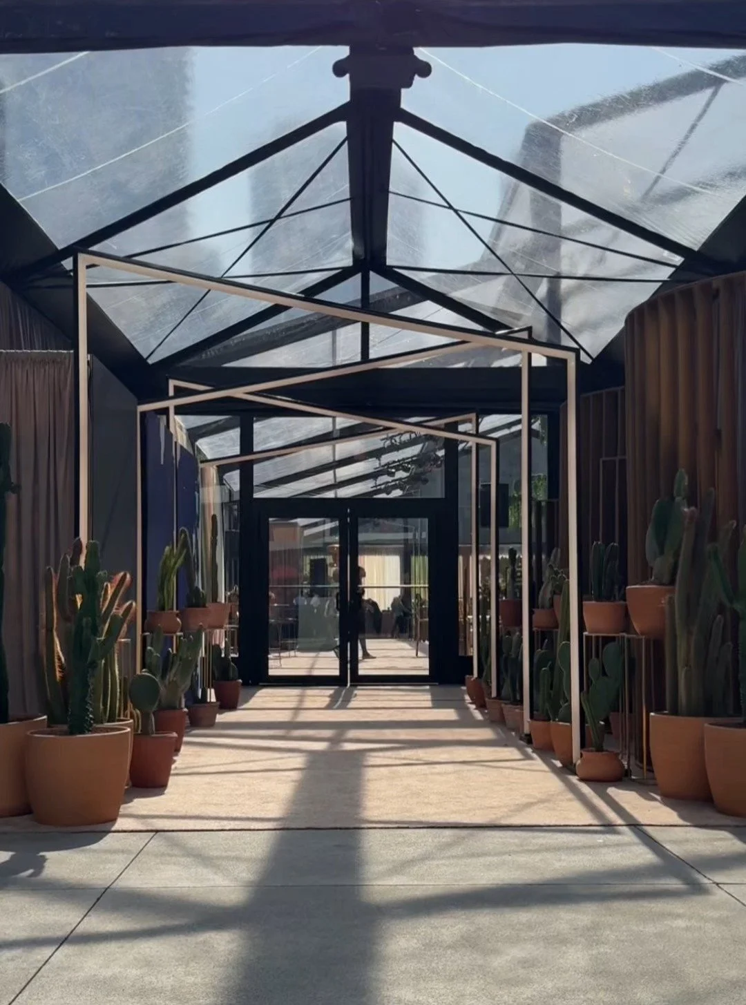 The GRAMMYs Celebration Glow Up: 2025 ➡️ 2026