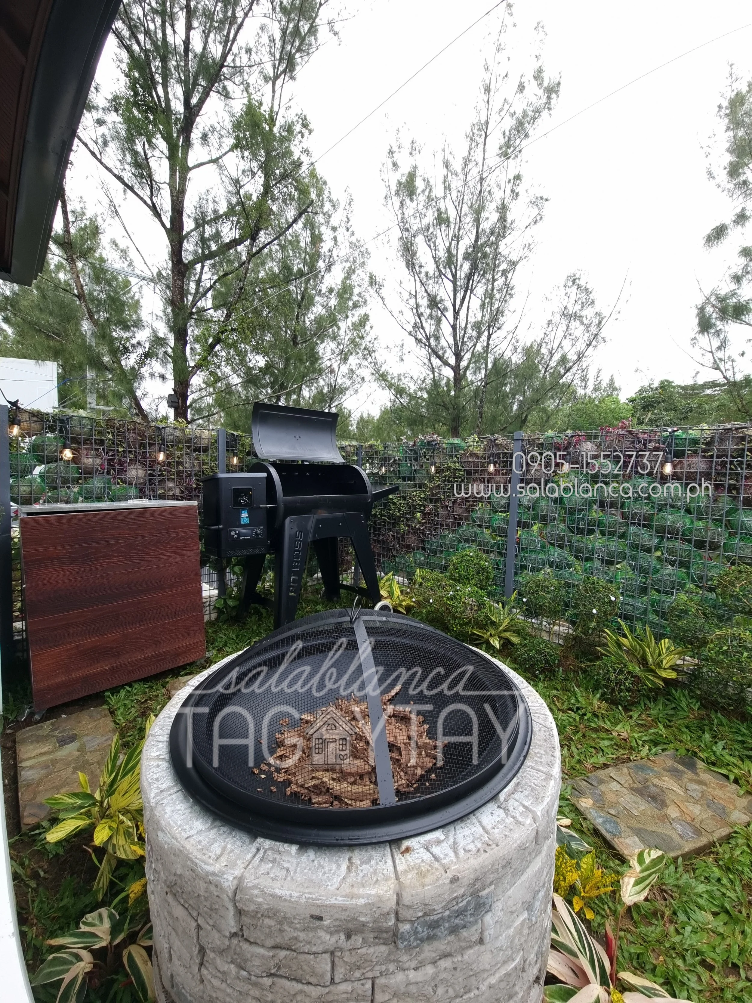 fire pit 2.jpg