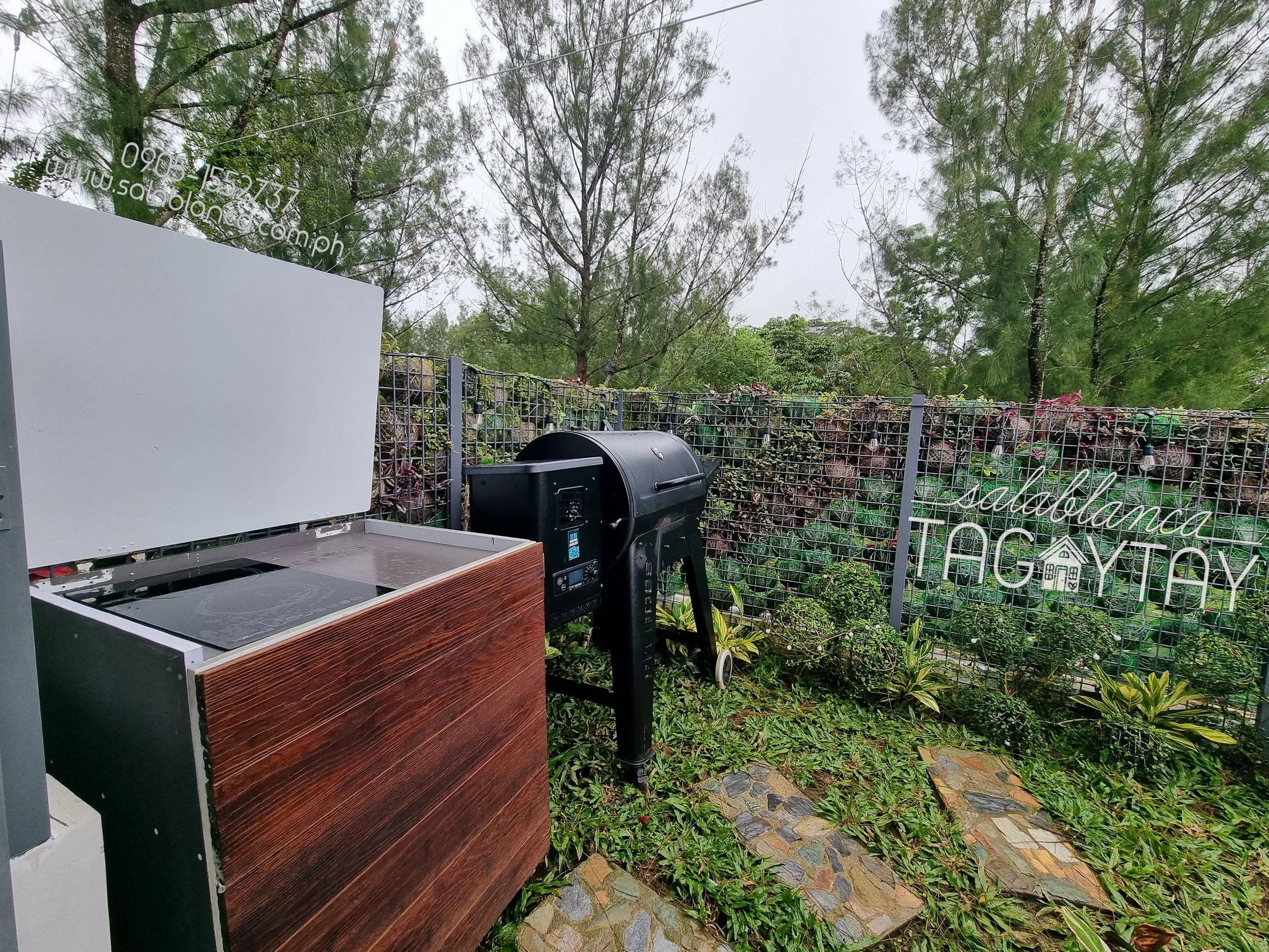 fire pit 1.jpg