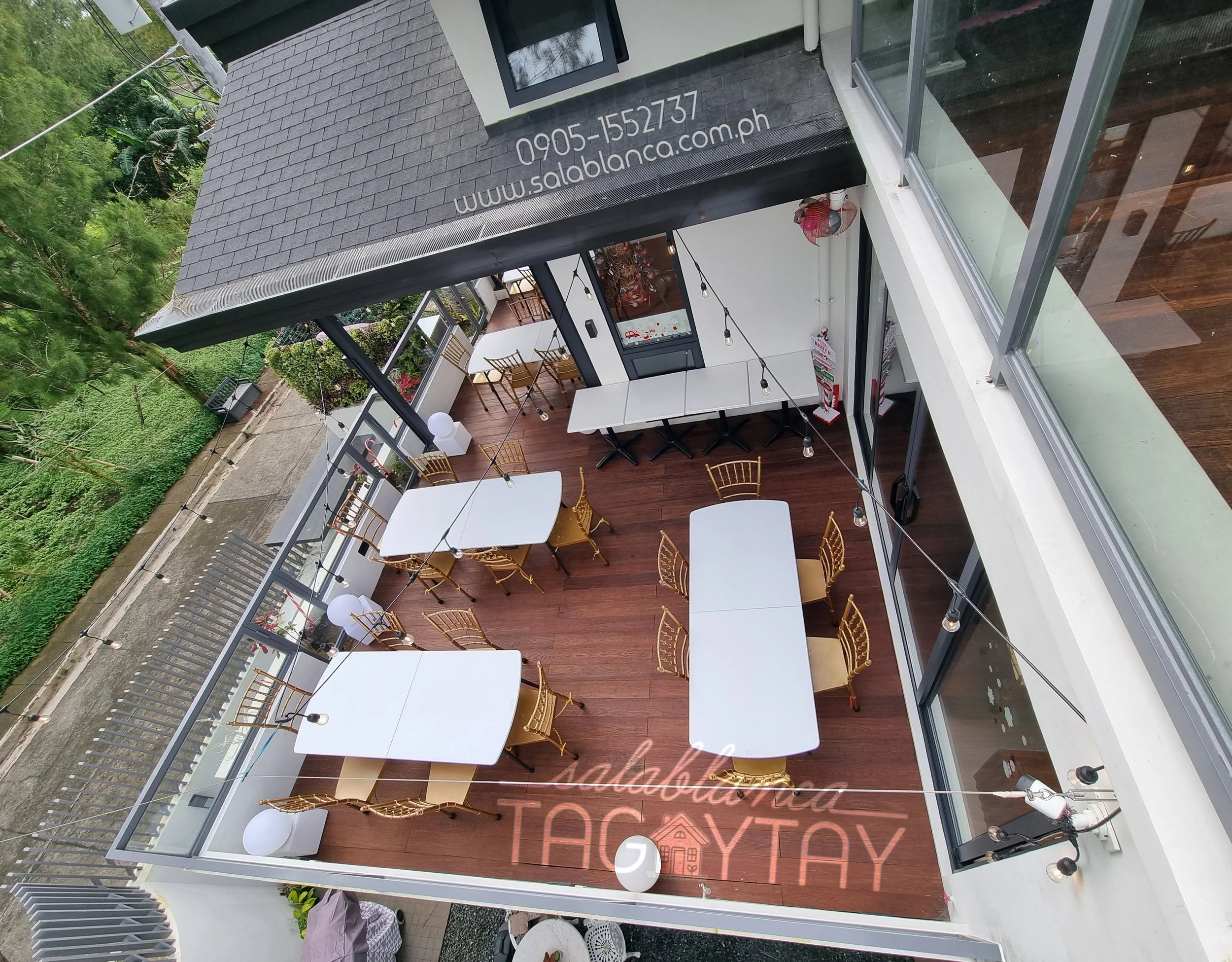 balcony 3.jpg