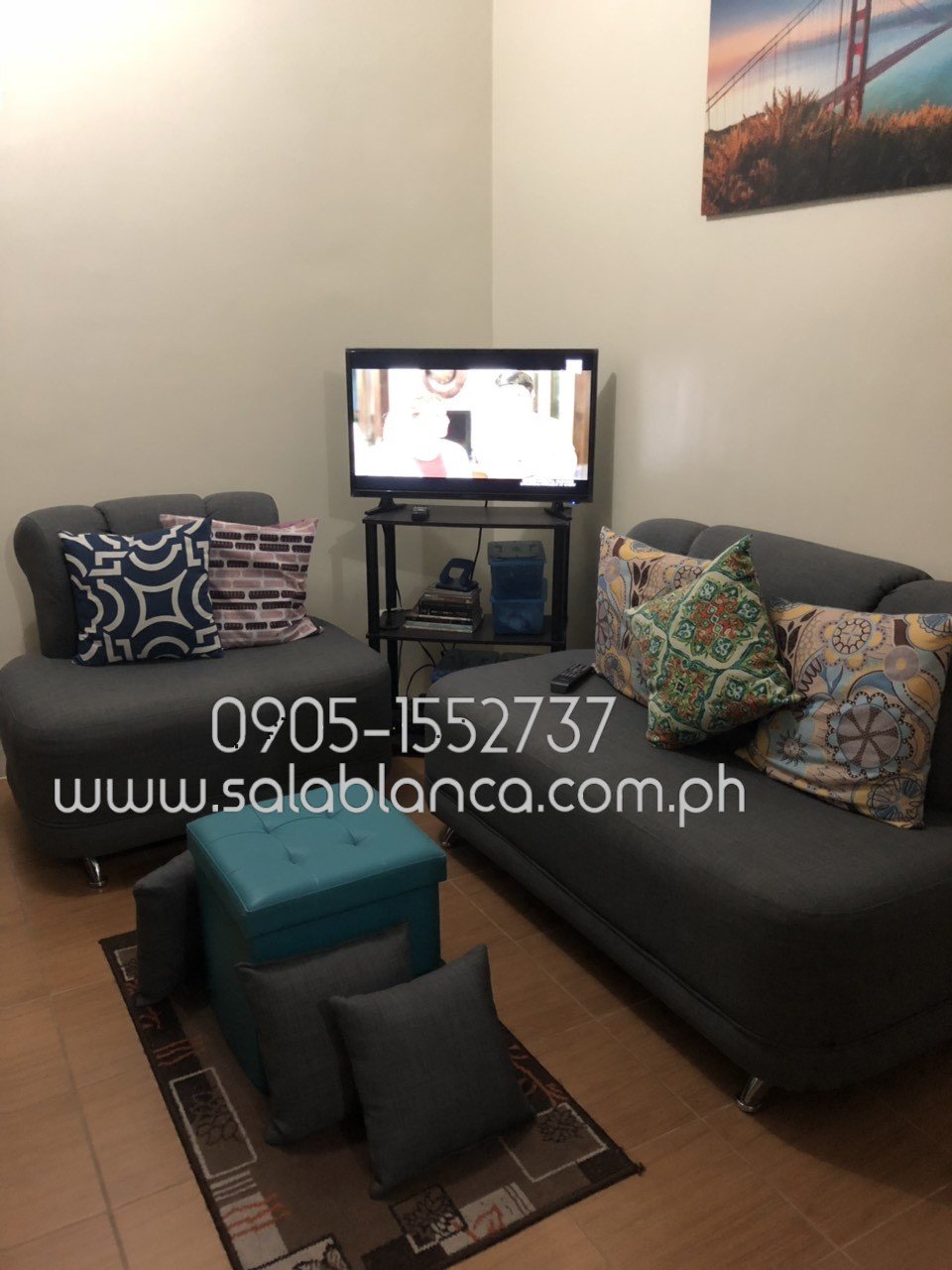viber_image_2019-07-16_09-41-14.jpg