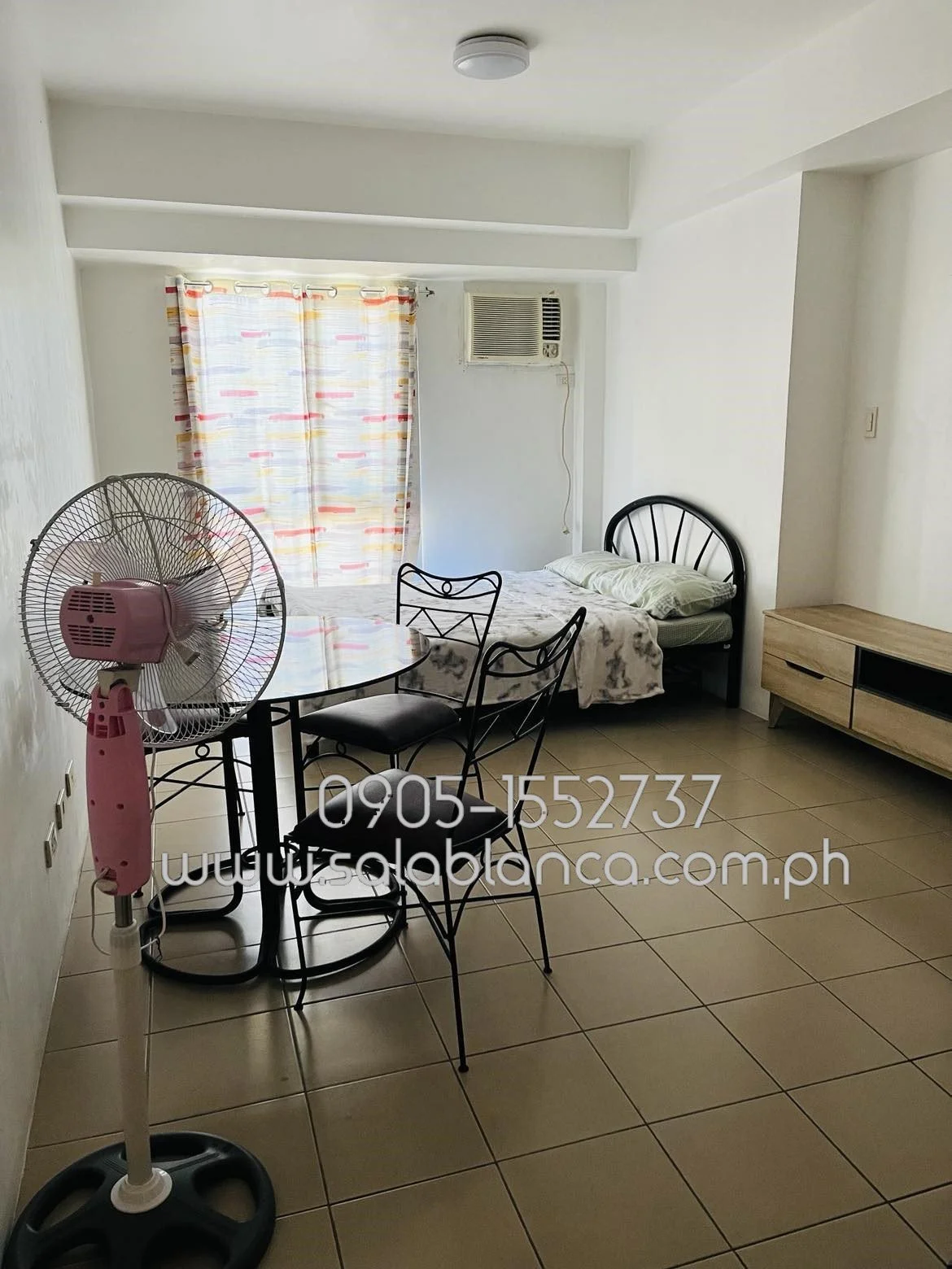Avida San Lorenzo Dining Area.jpg