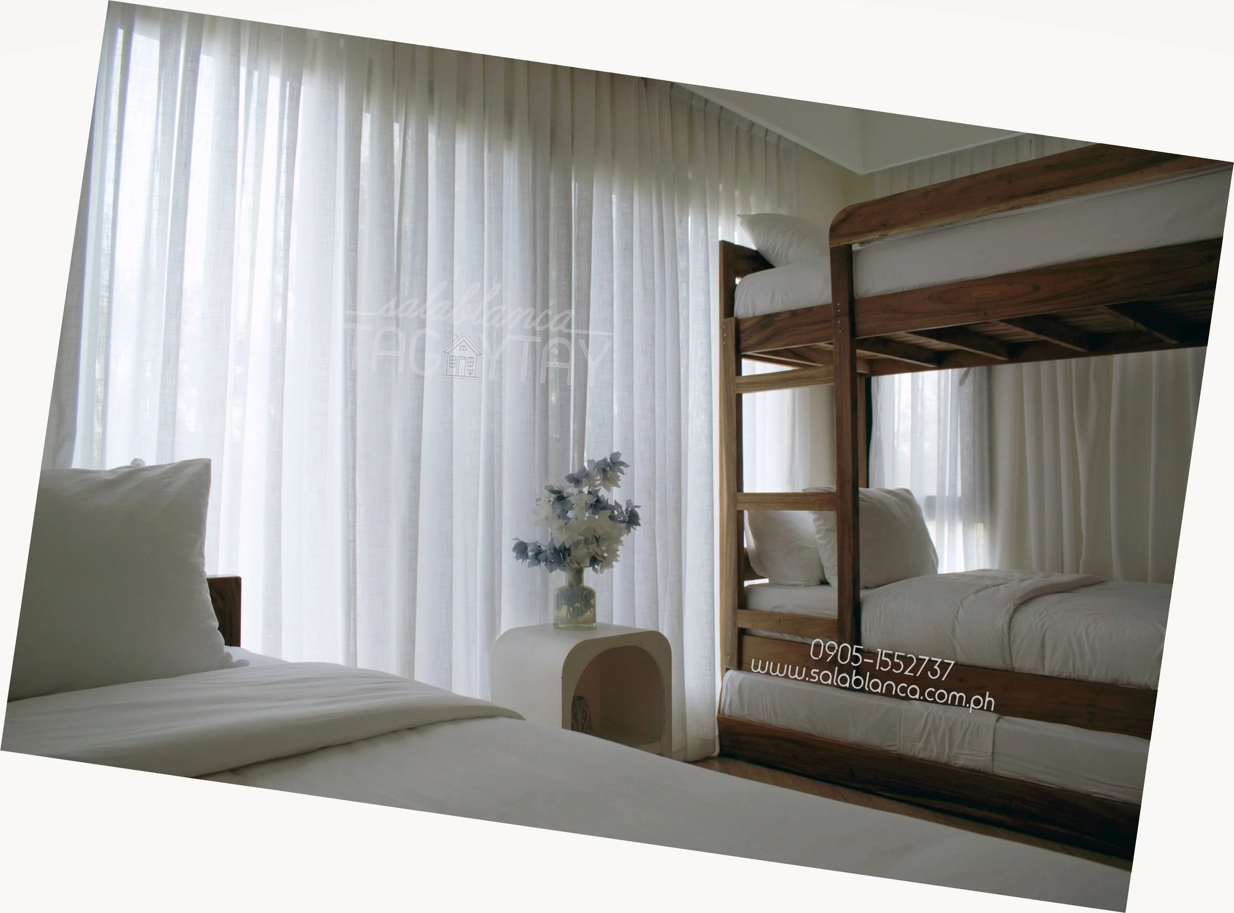 bedroom 4b - 1.jpg