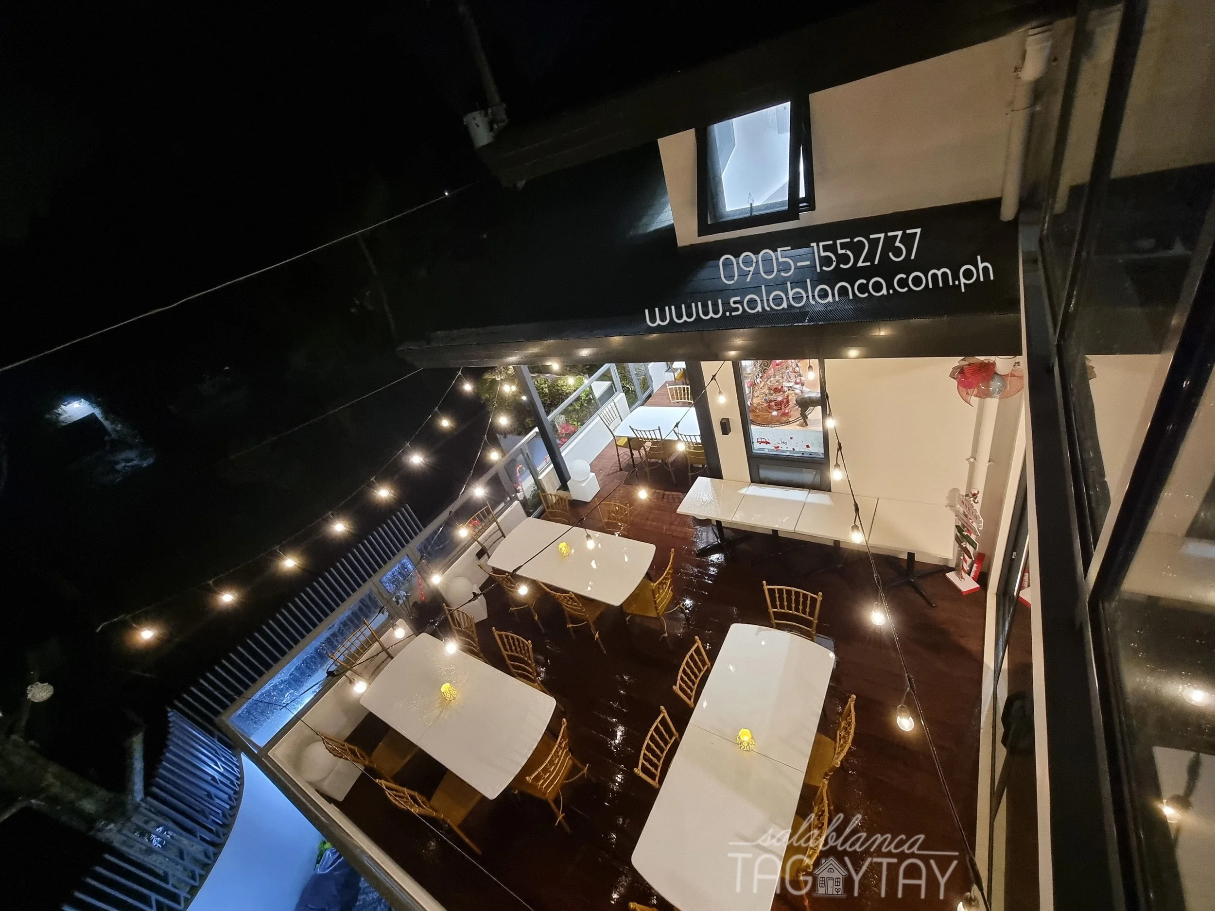 balcony 6.jpg