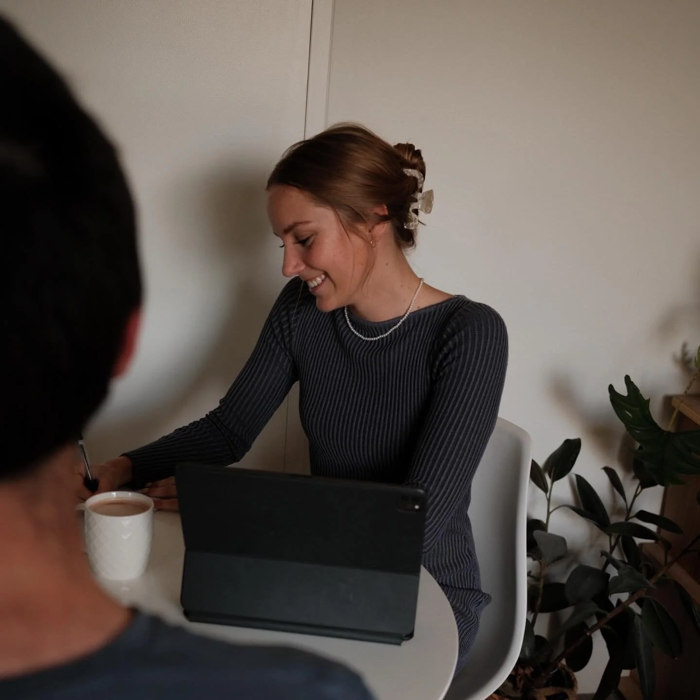 2026, let&rsquo;s do this! ✨

Looking forward to a year of beautiful weddings 🤍

If you are on the hunt for a celebrant, let&rsquo;s chat!