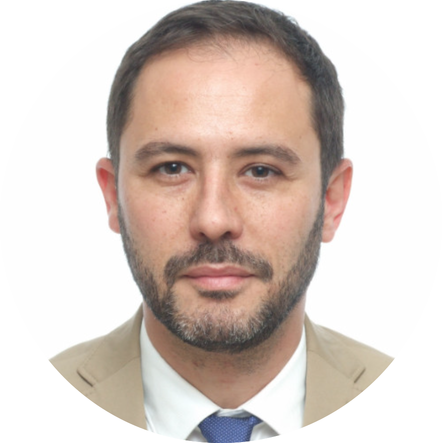Captura de ecrã 2025-02-13, às 15.01.29.png