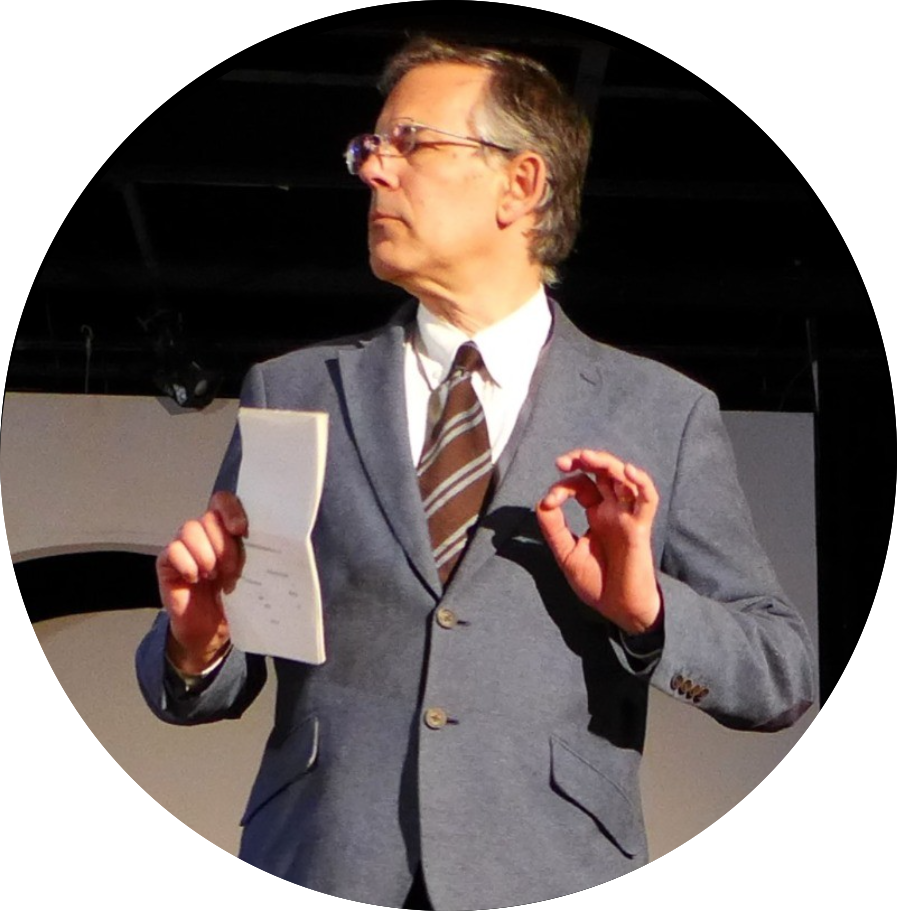 Captura de ecrã 2025-02-13, às 15.01.49.png