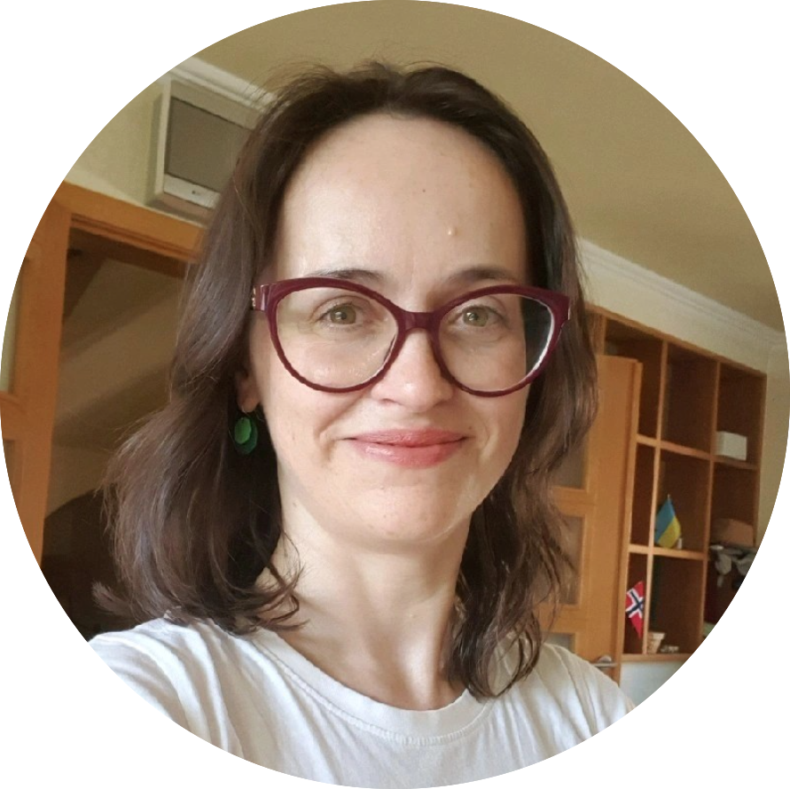 Captura de ecrã 2025-02-13, às 15.01.01.png