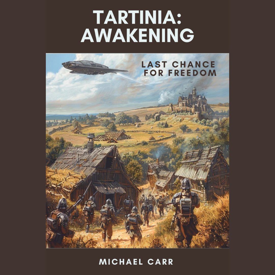 Michael Carr Square image.png