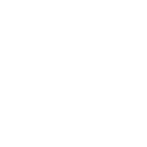 rehab-full.png